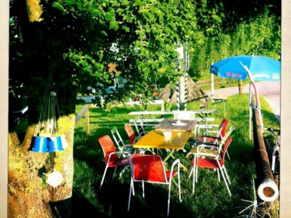 Foto: Seemadames