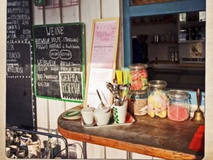 Foto: Seemadames